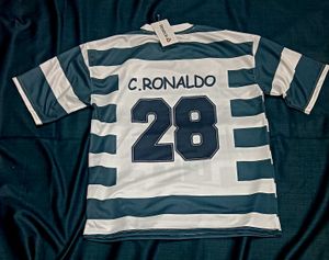 New Collection For Football Series ⚽⚽