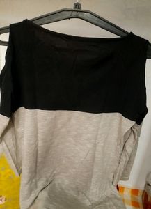 Top
