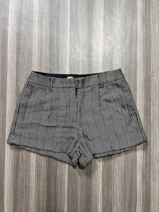Forever 21 Shorts