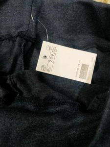 Combo Track Pants For Men