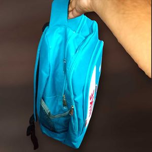 Bags For Mens And Womens