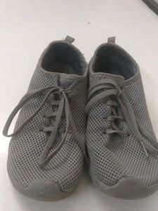 Newfeel Shoes 👟 For Men.