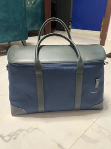 Brand New Mokobara Laptop Bag
