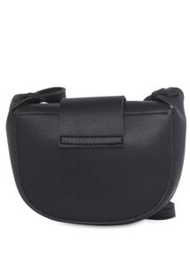 Brand New Black Sling Bag