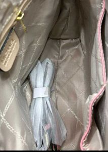 MK MAEVE PREMIUM QUALITY TOTE BAG @SALE