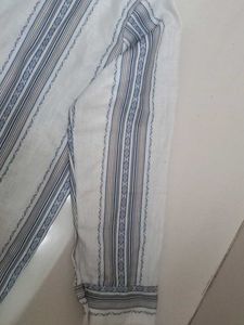 Womens Shirt