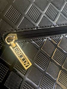 Esbeda Handbag