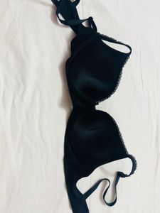 Never Worn . Without Tag