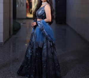 latest outfit🦋🦋