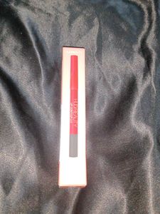 Huda Beauty Lip Contour Liner
