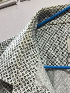 Men Shirt (39/40 m Size)