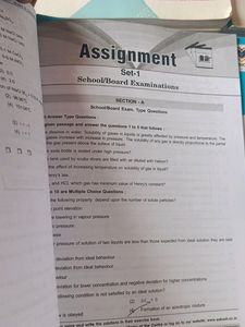 12th Whole Aakash Module For Neet And Boards