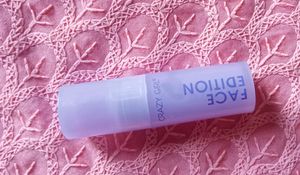 Concealer