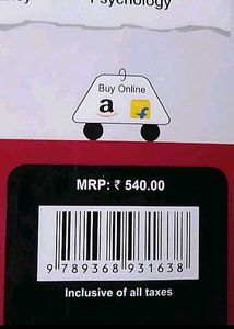 Class 9 Social Science Guide