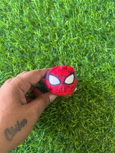 Disney Tsum Mini Plushies Marvel Avengers Co