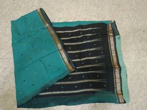 Beautiful Saree