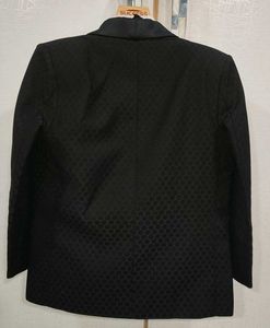 Boys Formal Suit Set