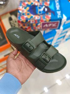 Comfort FLIP - FLOP