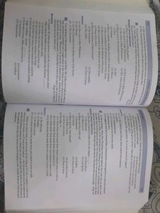 Golden English Class 12 For CBSE  And CUET