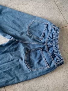 Jeans 👖