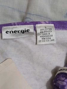 Y2k Tube Top
