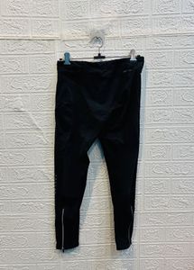 🇹🇭 Nike Imported Tights