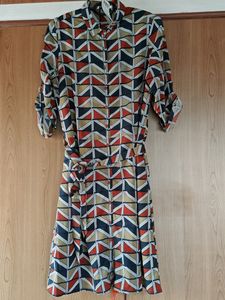 Tokyo Talkies Dress For Women