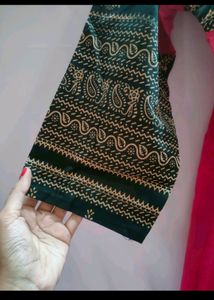 Kurti Combo
