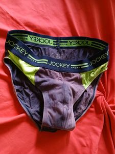 JOCKEY sports Underwear
