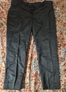 Blazer With Pant
