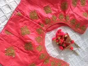 Lehenga Choli With Duppata