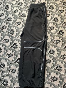 Baggy Trouser For Men