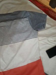 Core T-Shirt