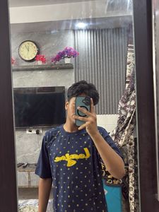 L Size