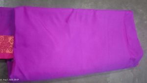 pattu saree
