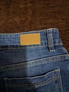 Jeans For Women