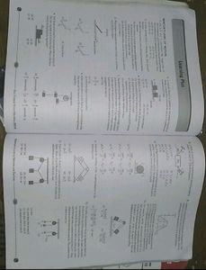PW MODULES OF JEE MAINS AND ADVANCED.