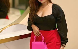 Stylish Black Top
