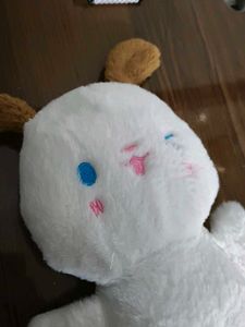 Cute Plush Toy