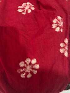 Ethnic Kurta Set
