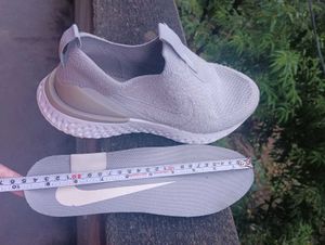 NIKE React Original Shoes