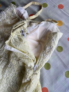 Green Top For Women