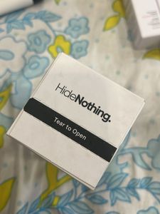 Minimalist Maleic Bond Repair Complex