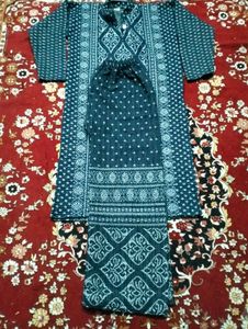 New Women Plazo suits Ne