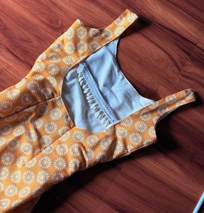🐚🪷 Shell Kurta🛺🎀✨