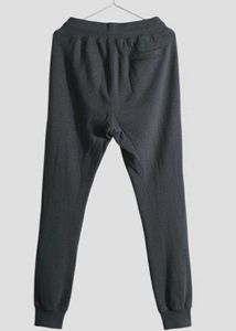 pack of 2 Tommy Hilfiger Sweatpants