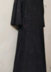 Western Gown/One Piece