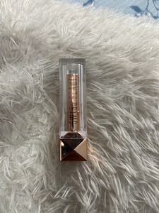 2 lip products swiss beauty jelly lipstick and tin