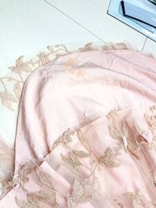 Girl Frock