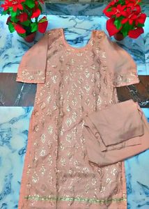 Salwar suit Women 💕